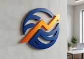RankBaltic Agency Logo - Startup Latvia