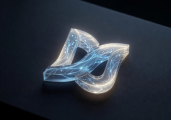 Loading Logo